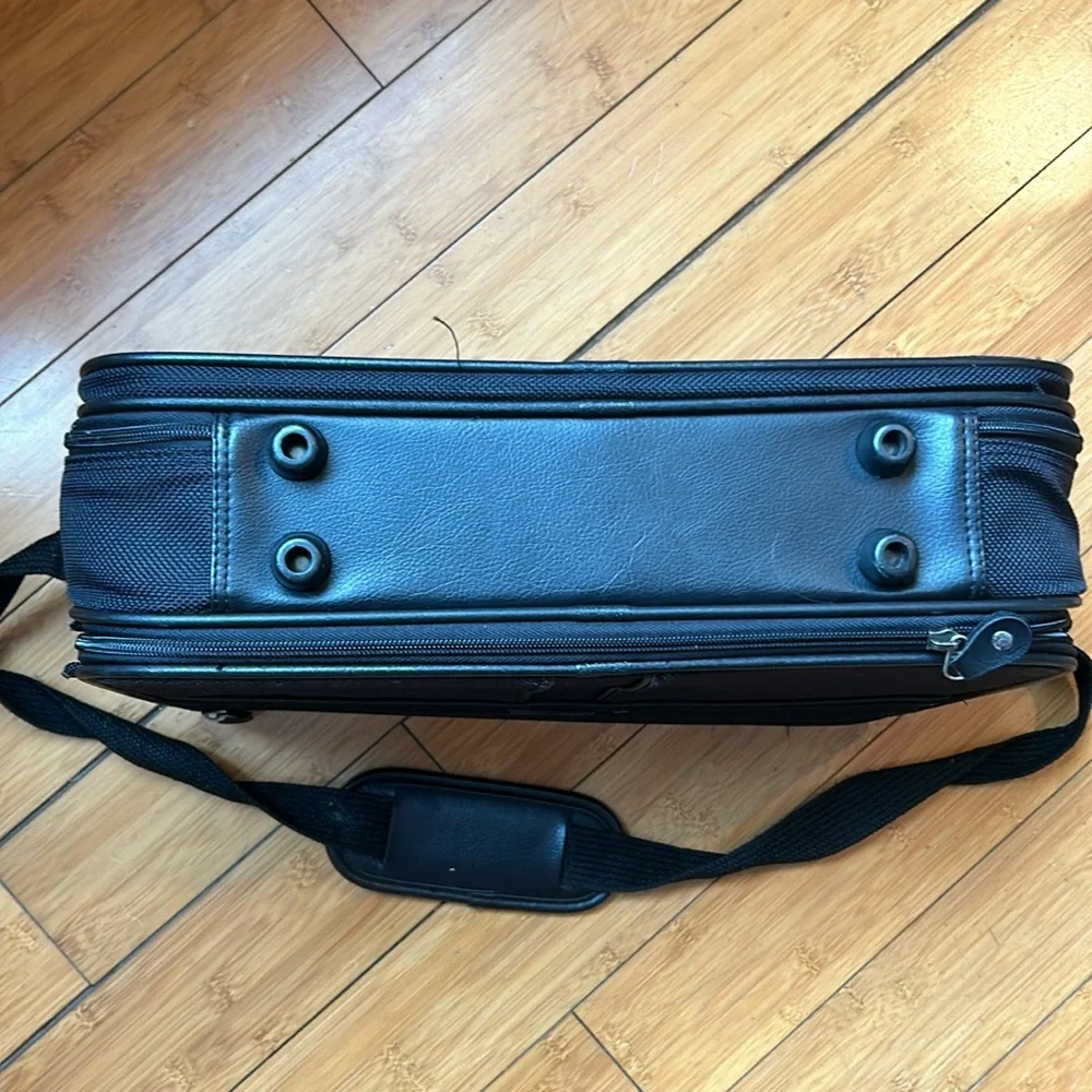 Samsonite Laptop Bag